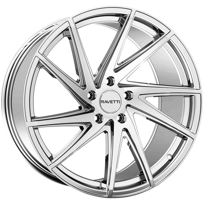 Ravetti M10 RAV-M10-2874C