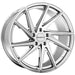 Ravetti M10 RAV-M10-2865C