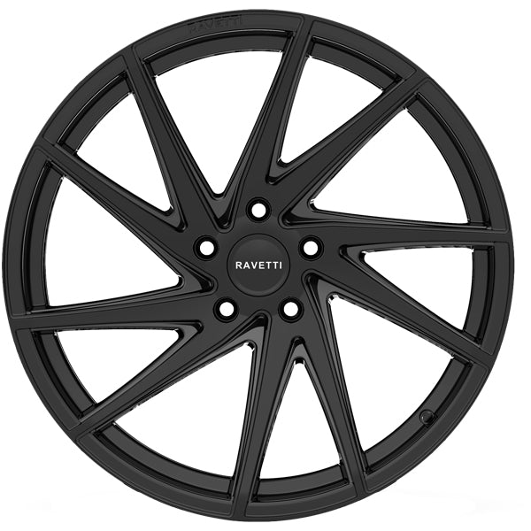 Ravetti M10 RAV-M10-2863B