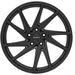 Ravetti M10 RAV-M10-2874B