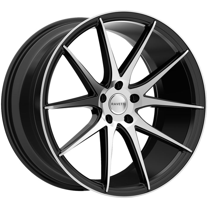 Ravetti M11 RAV-M11-22967FM