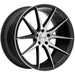 Ravetti M11 RAV-M11-22967FM