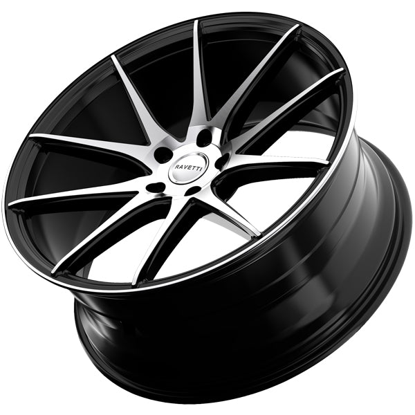 Ravetti M11 RAV-M11-22967FM