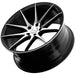 Ravetti M11 RAV-M11-22967FM