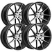 Ravetti M11 RAV-M11-22967FM-RAV-M11-22167FM