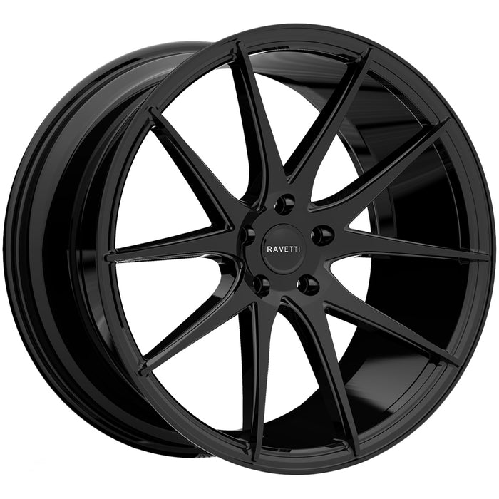 Ravetti M11 RAV-M11-2865B