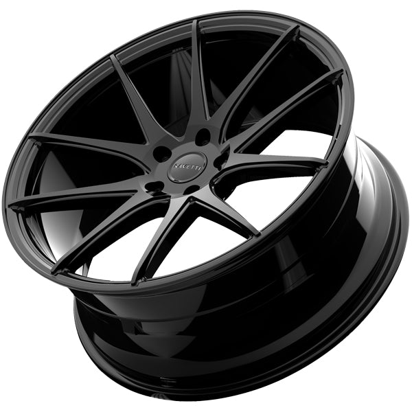 Ravetti M11 RAV-M11-2874B