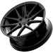 Ravetti M11 RAV-M11-2874B
