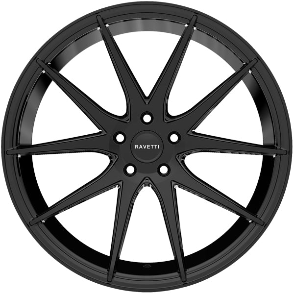 Ravetti M11 RAV-M11-2874B