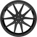 Ravetti M11 RAV-M11-2865B