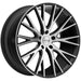 Ravetti M12 RAV-M12-22164FM