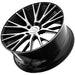 Ravetti M12 RAV-M12-2866FM-RAV-M12-2166FM