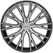 Ravetti M12 RAV-M12-2874FM-RAV-M12-2174FM