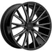 Ravetti M12 RAV-M12-2874BMW