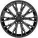Ravetti M12 RAV-M12-2874BMW