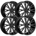 Ravetti M12 RAV-M12-22974BMW-RAV-M12-22174BMW