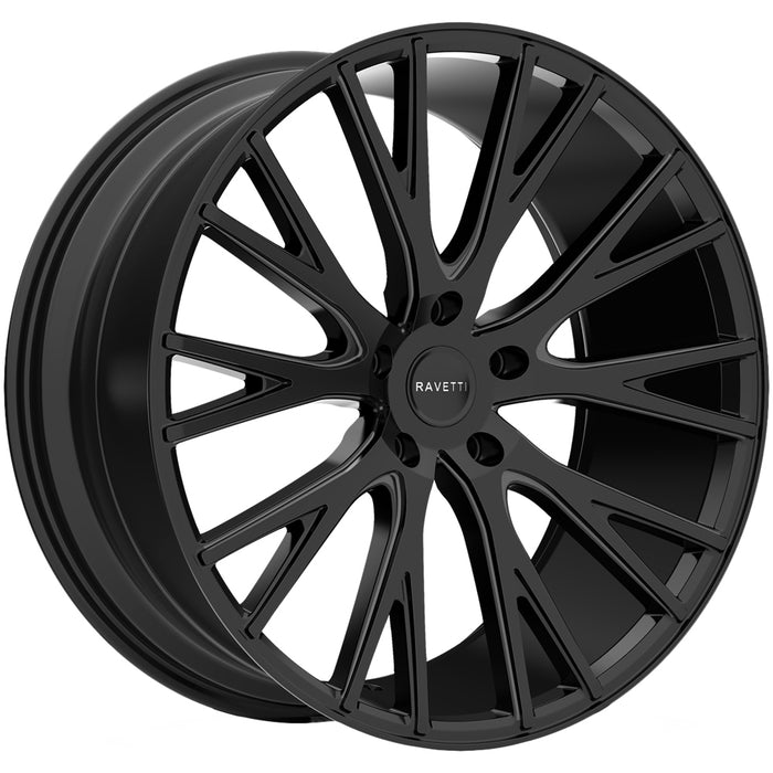 Ravetti M12 RAV-M12-22965F