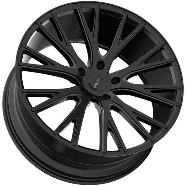 Ravetti M12 RAV-M12-2866F