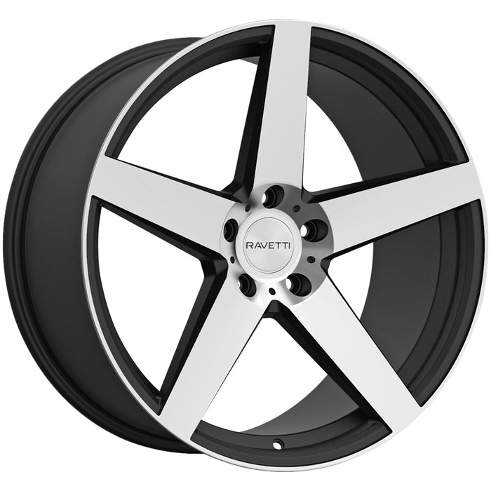 Ravetti M13 RAV-M13-2865FM