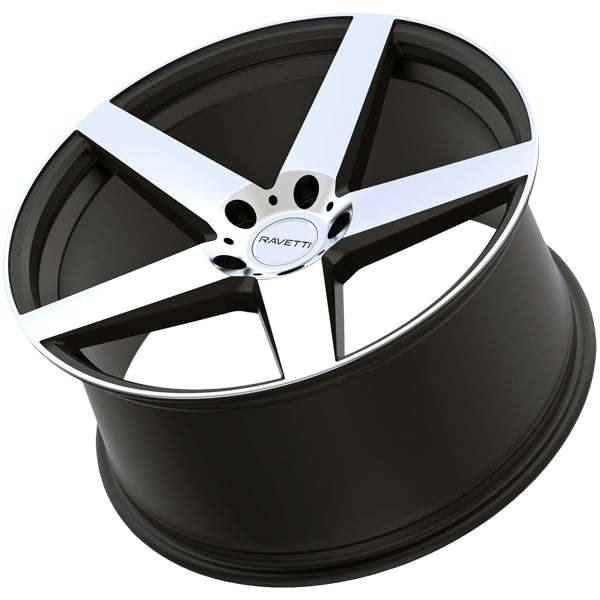 Ravetti M13 RAV-M13-8874FM