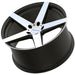 Ravetti M13 RAV-M13-2865FM