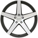 Ravetti M13 RAV-M13-8866FM