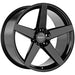 Ravetti M13 RAV-M13-8866B