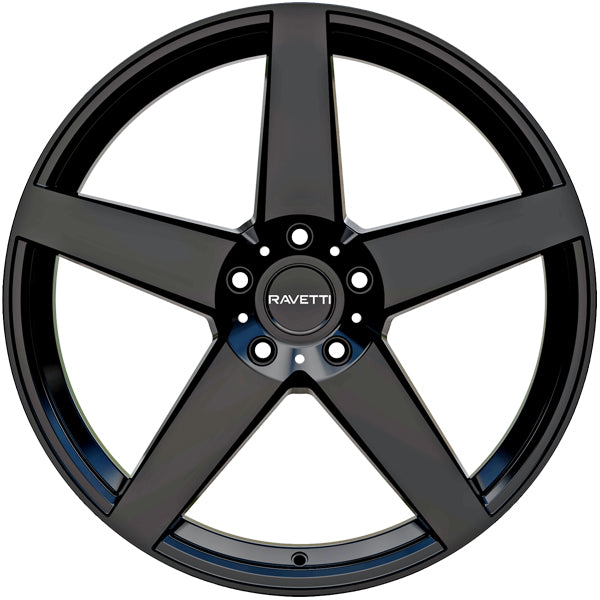 Ravetti M13 RAV-M13-2865B