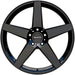 Ravetti M13 RAV-M13-2865B