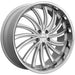 Ravetti M15 RAV-M15-2864SBR