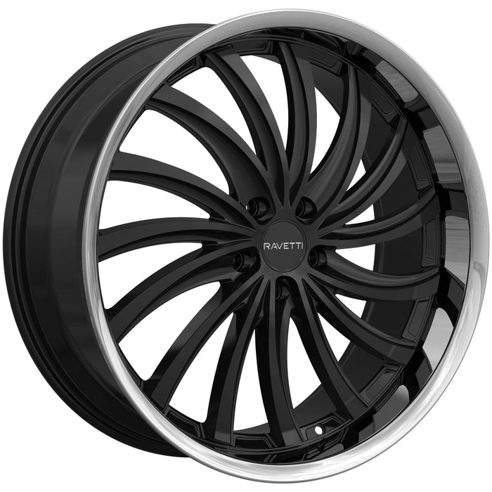 Ravetti M15 RAV-M15-2864B