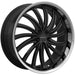Ravetti M15 RAV-M15-2864B
