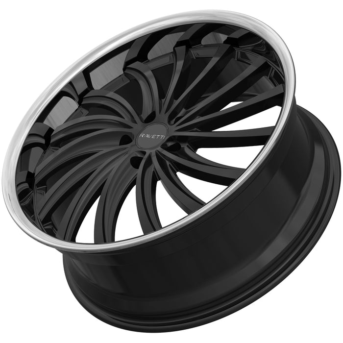Ravetti M15 RAV-M15-2867B