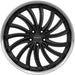 Ravetti M15 RAV-M15-2864B
