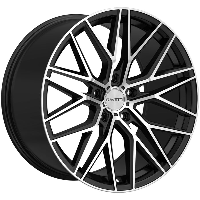 Ravetti M16 RAV-M16-2965FM-RAV-M16-21565FM