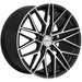 Ravetti M16 RAV-M16-2874FM