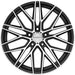 Ravetti M16 RAV-M16-2874FM
