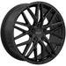 Ravetti M16 RAV-M16-21576B