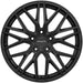 Ravetti M16 RAV-M16-2965B