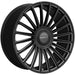 Ravetti M17 RAV-M17-22945BMW-FC