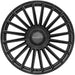 Ravetti M17 RAV-M17-22945BMW-FC