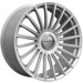 Ravetti M17 RAV-M17-22914SBR-FC