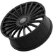 Ravetti M17 RAV-M17-2814B-FC