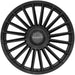 Ravetti M17 RAV-M17-22913B-FC