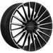 Ravetti M18 RAV-M18-8850BM