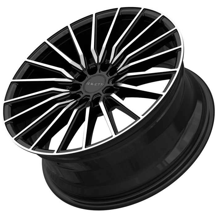 Ravetti M18 RAV-M18-7750BM