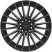 Ravetti M18 RAV-M18-7751BMW