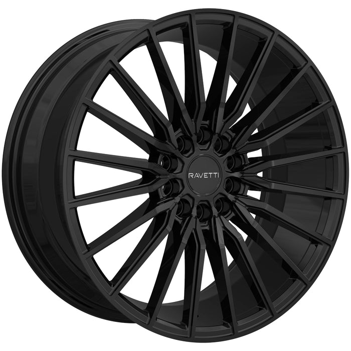 Ravetti M18 RAV-M18-7713B