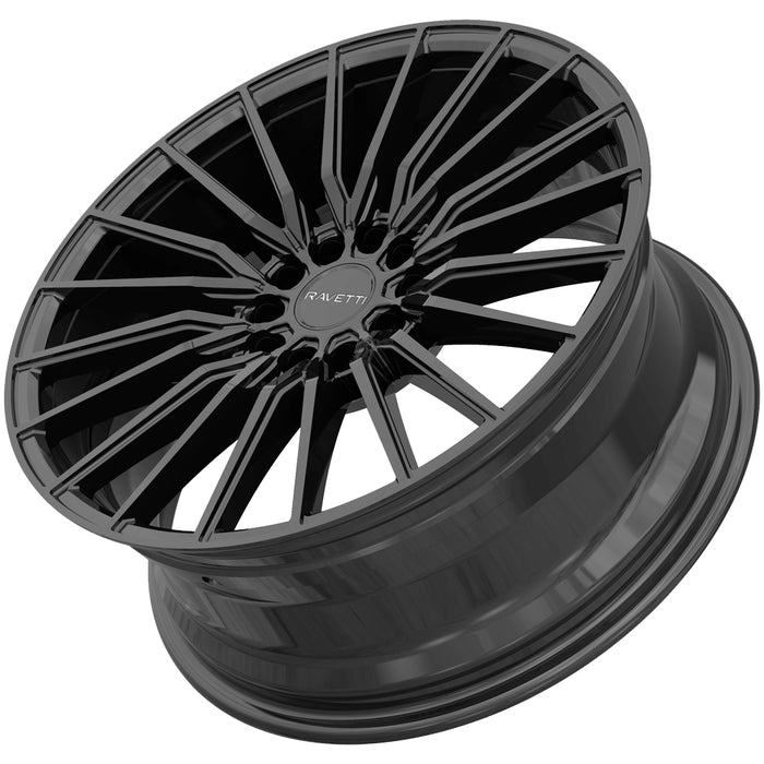 Ravetti M18 RAV-M18-8845B