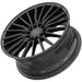Ravetti M18 RAV-M18-7750B